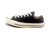 Converse Chuck Taylor All Star 70